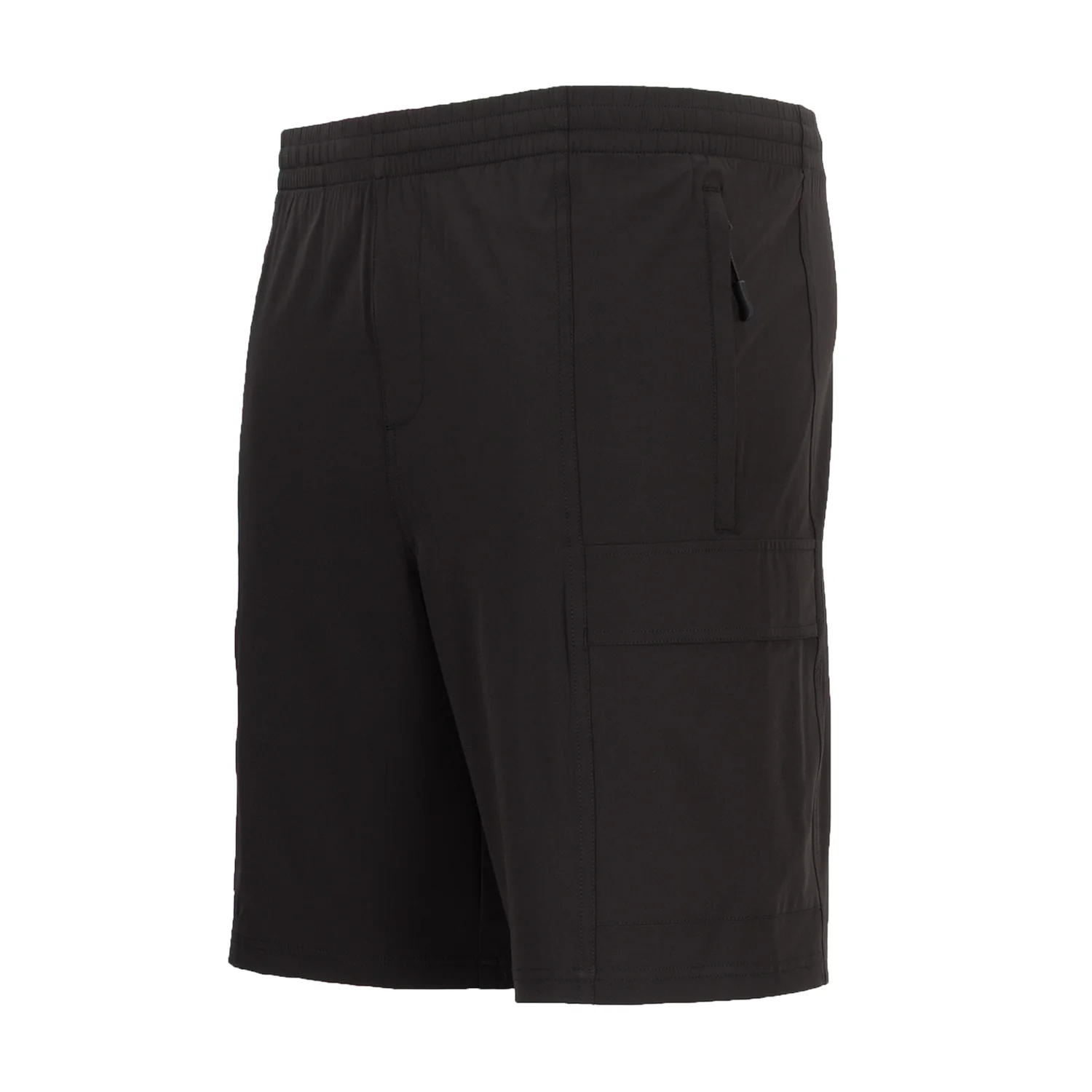 Triumph Woven Cargo Short - Mens - Image 2