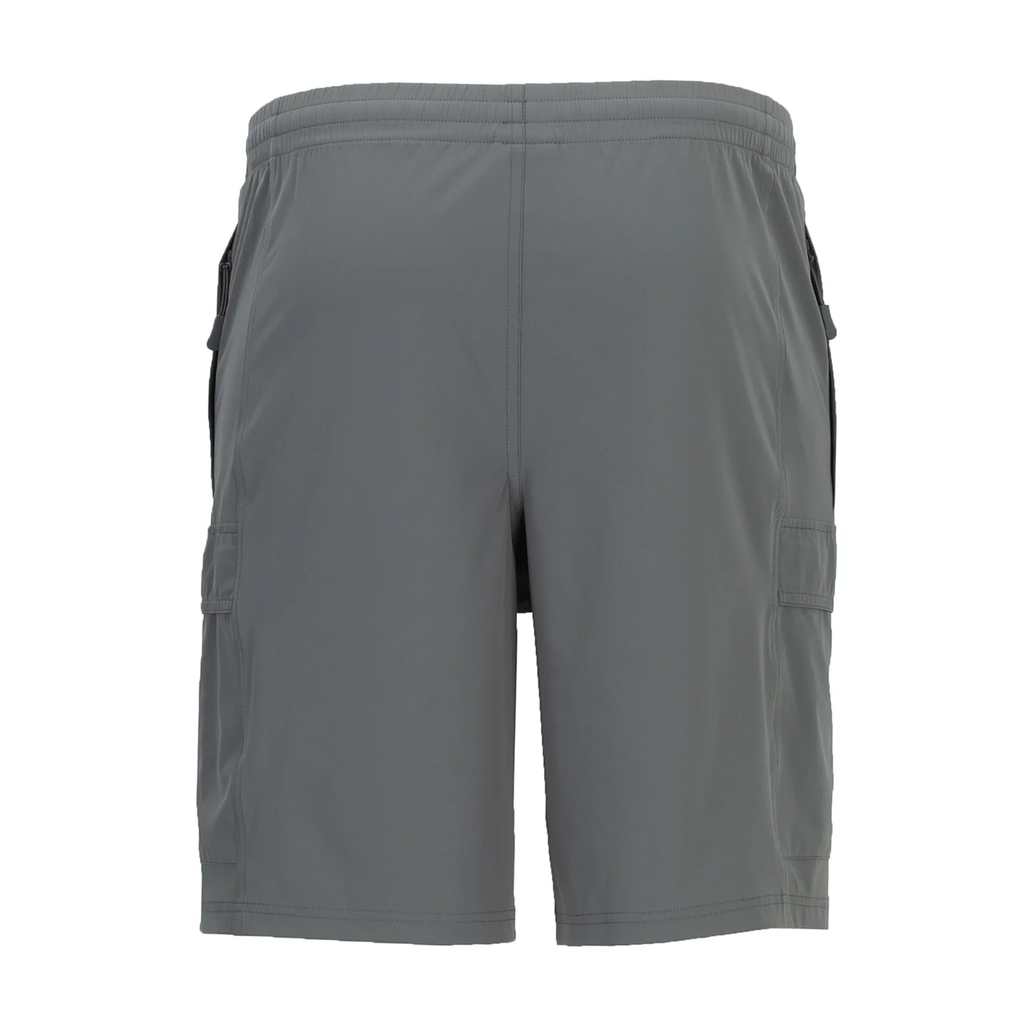Triumph Woven Cargo Short - Mens - Image 3