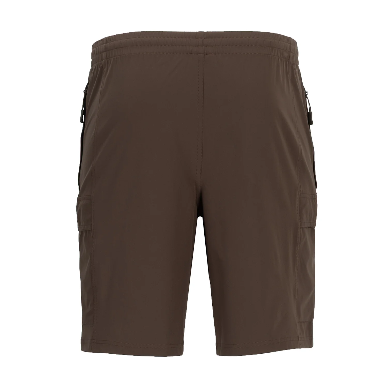 Triumph Woven Cargo Short - Mens - Image 8