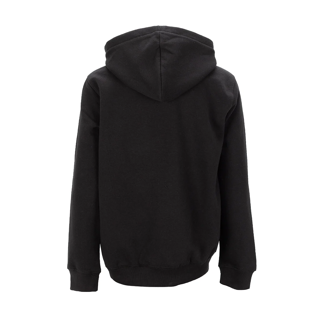 Fleece PO Hoody - Youth - Image 2