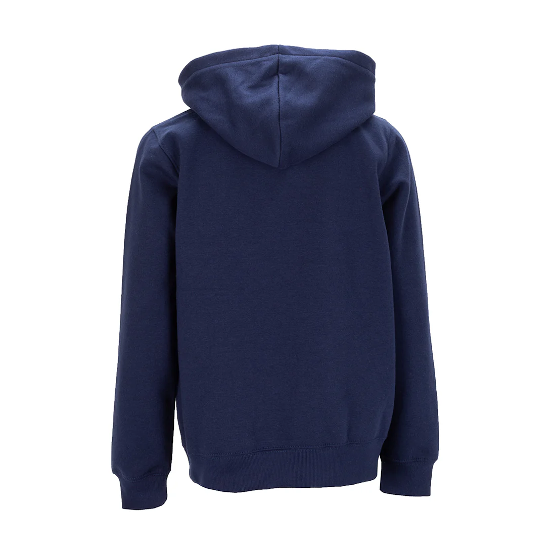Fleece PO Hoody - Youth - Image 2