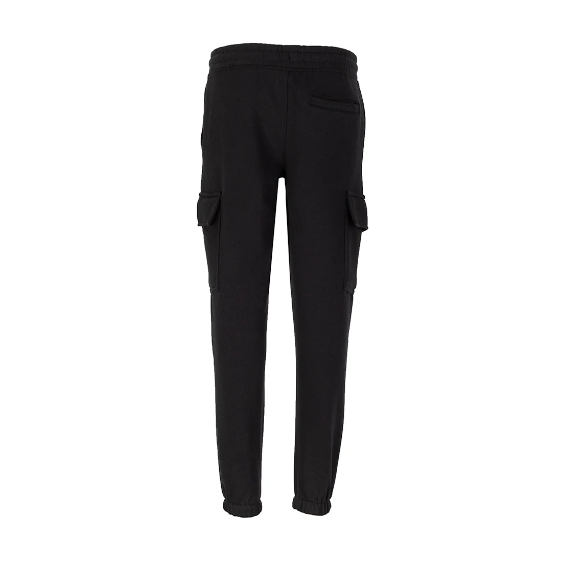 Fleece Cargo Pant - Youth - Image 2
