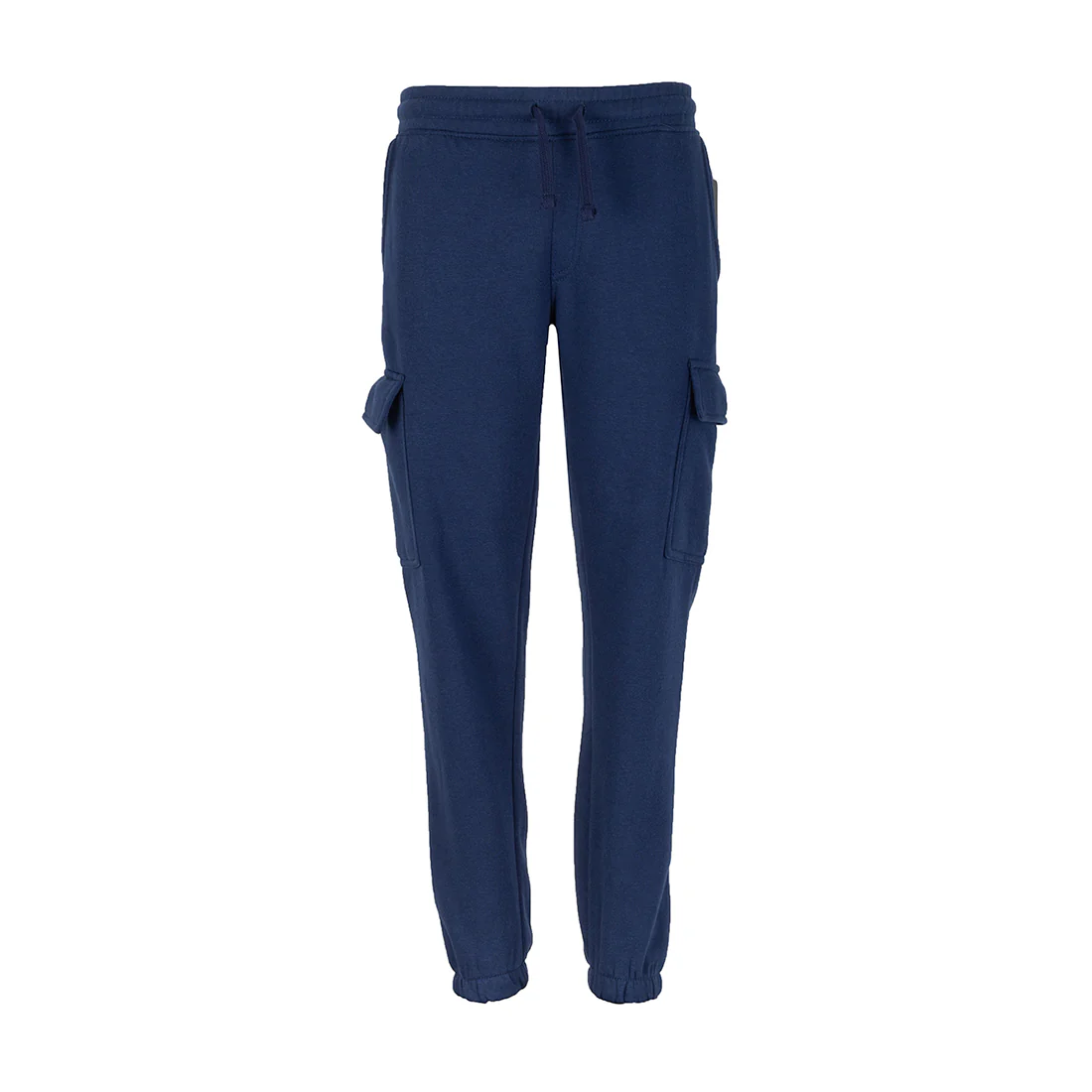 Fleece Cargo Pant - Youth