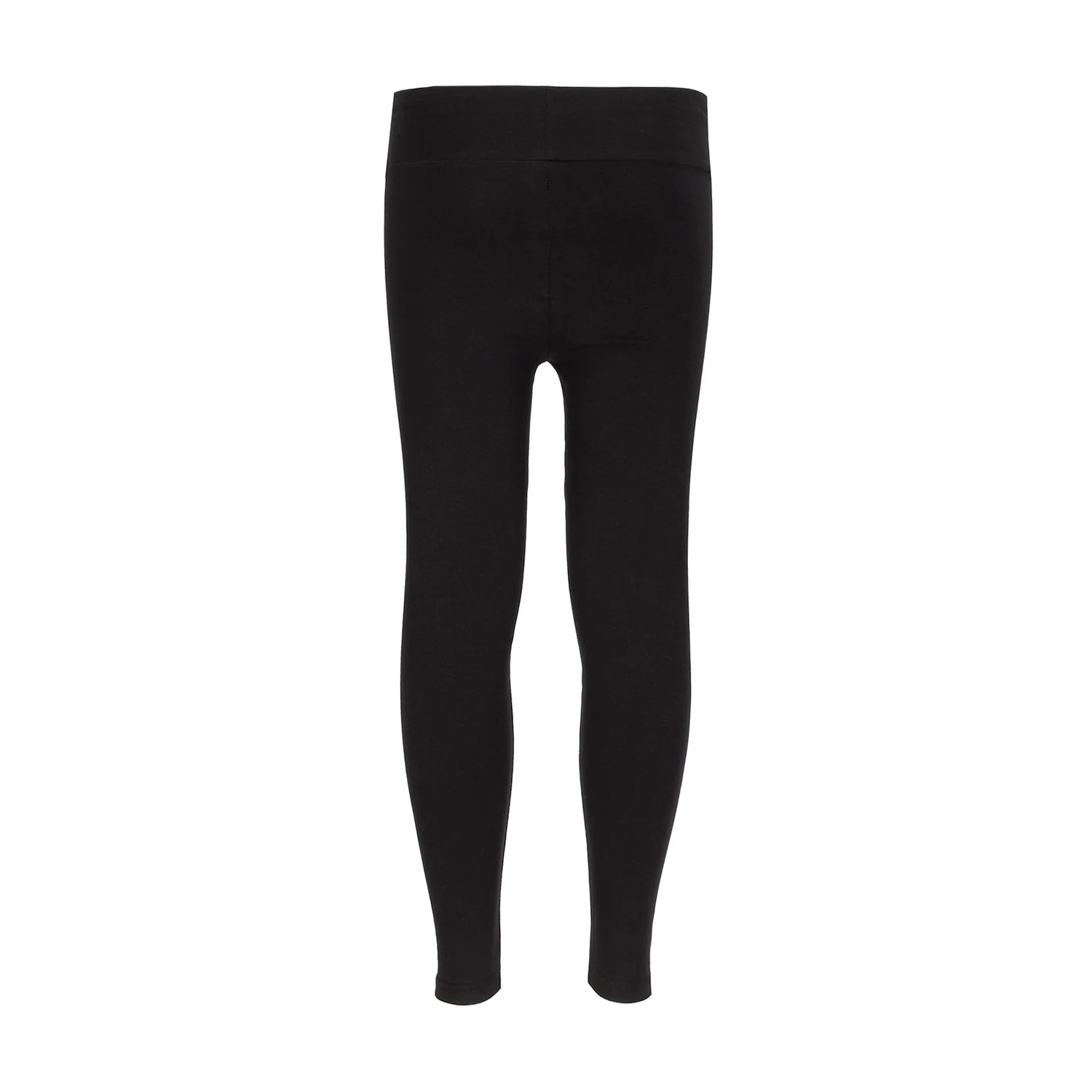 HW Legging - Youth - Image 2