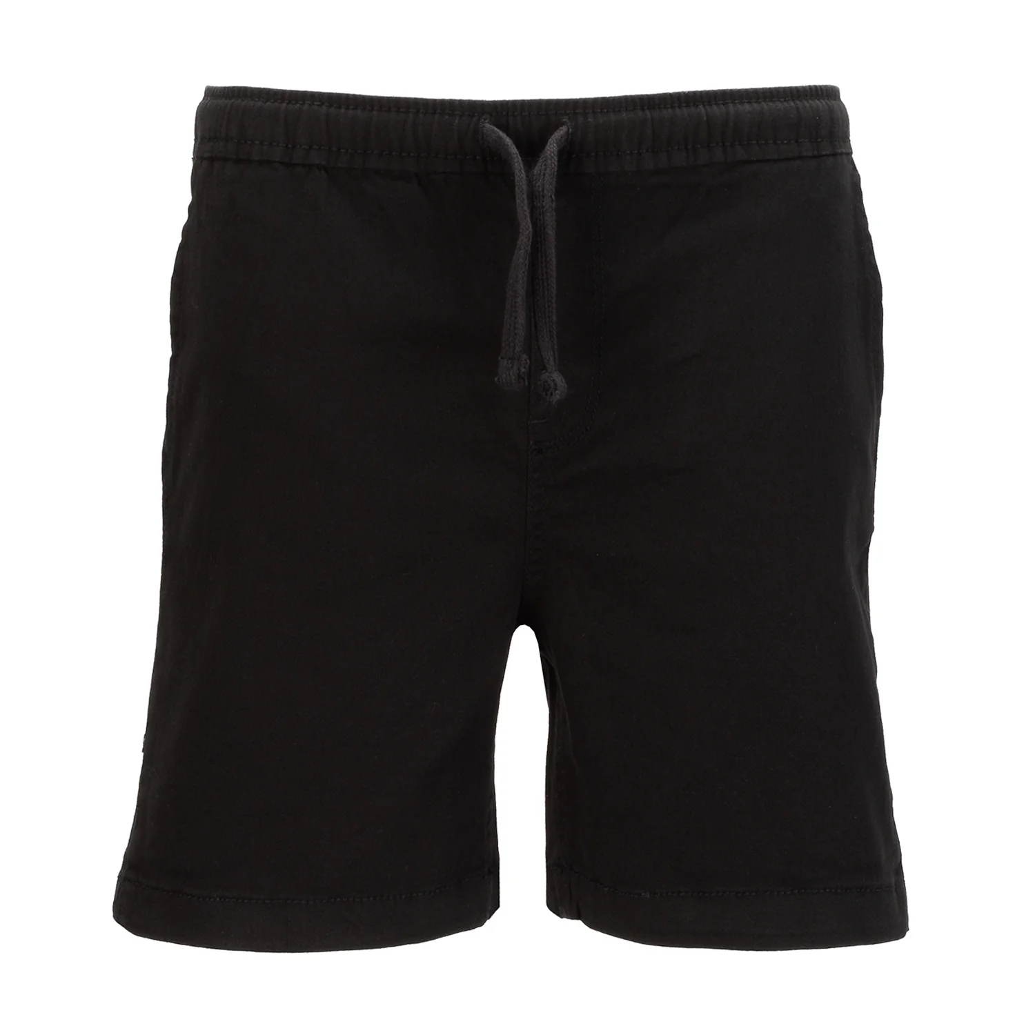 Woven Short - Youth