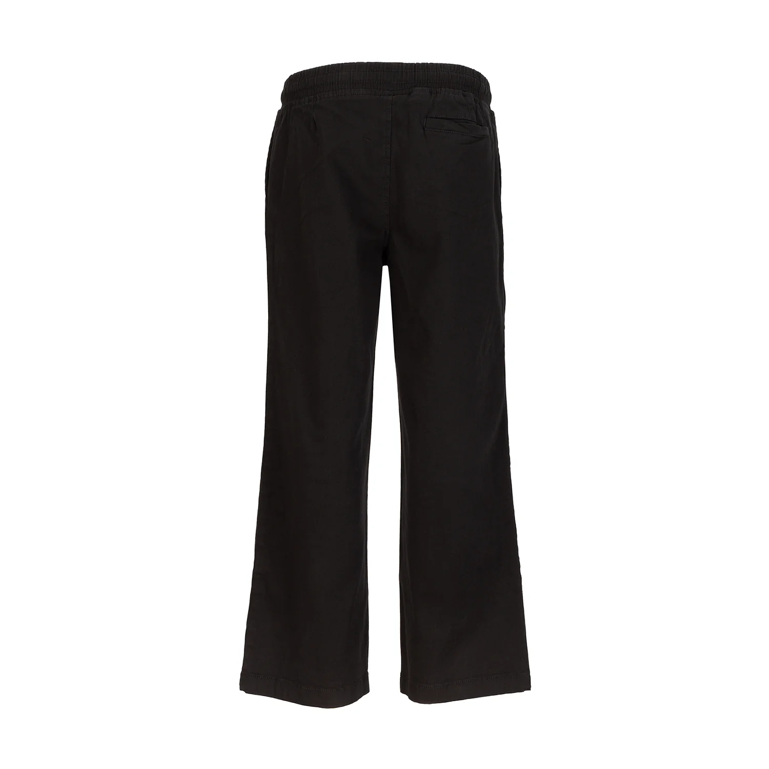Woven Open Hem Pant - Youth - Image 2