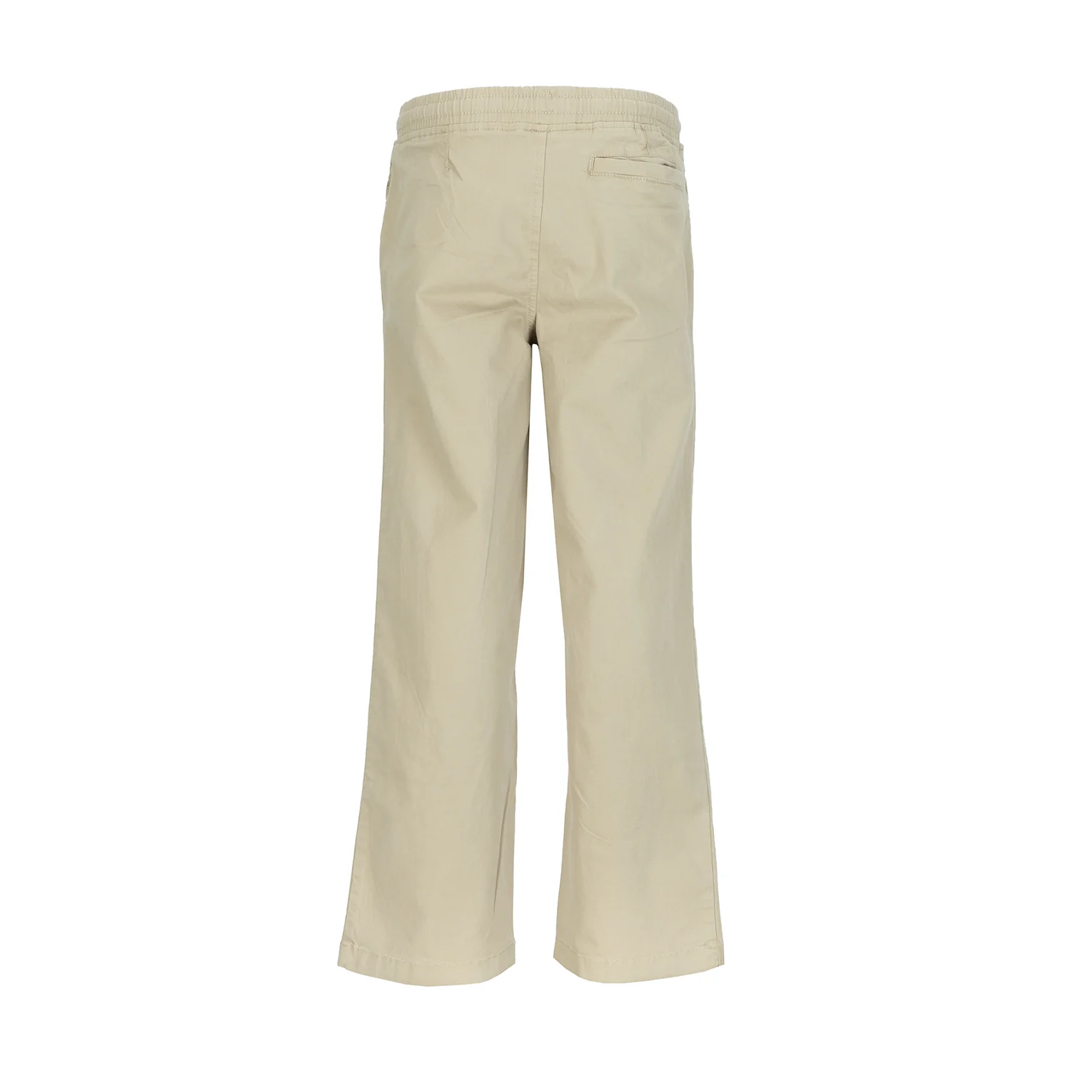 Woven Open Hem Pant - Youth - Image 2