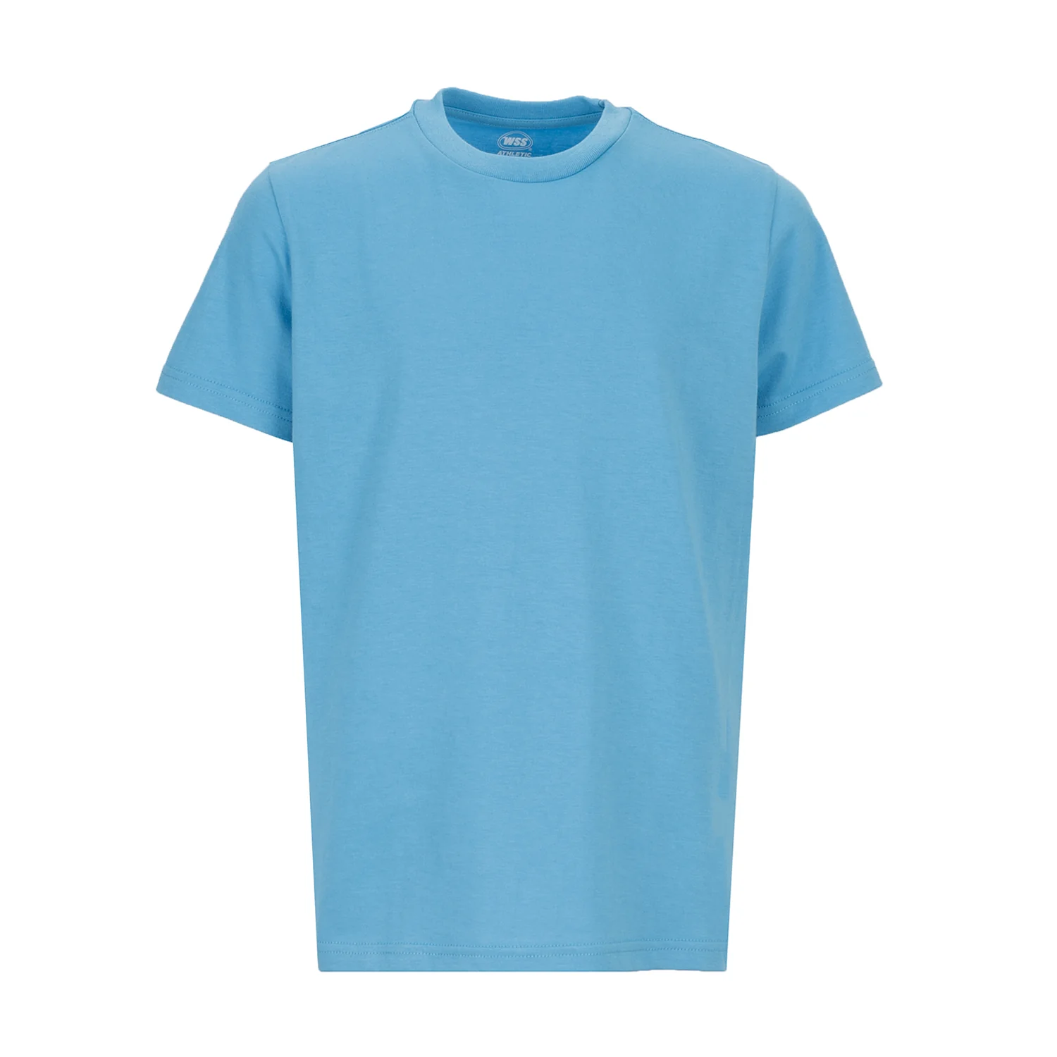 Classic Crew Tee - Youth
