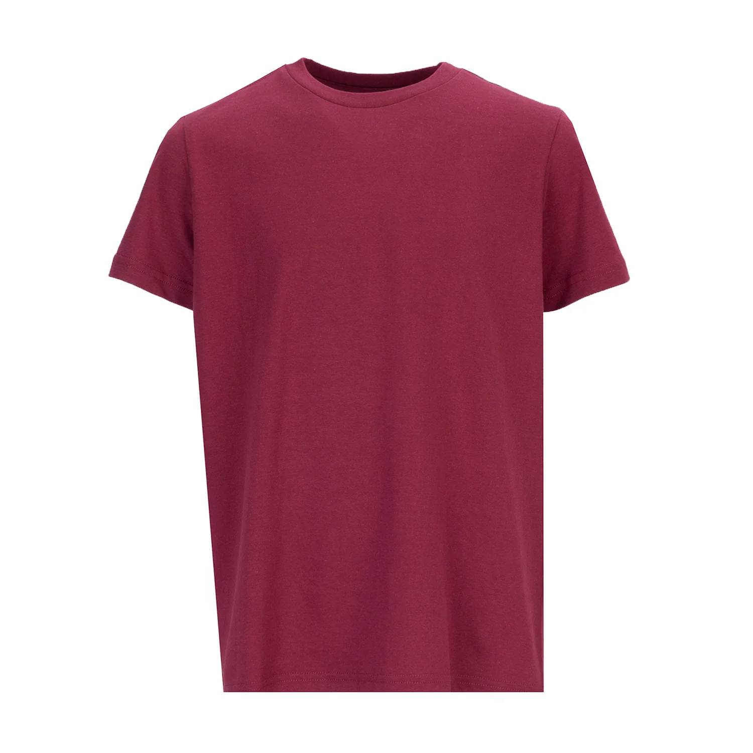 Classic Crew Tee - Youth