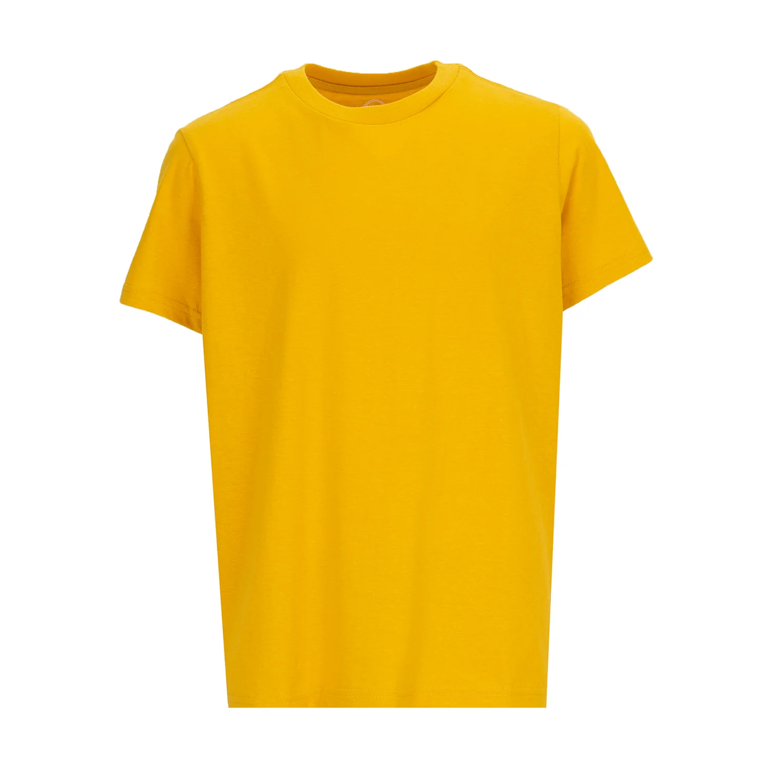 Classic Crew Tee - Youth