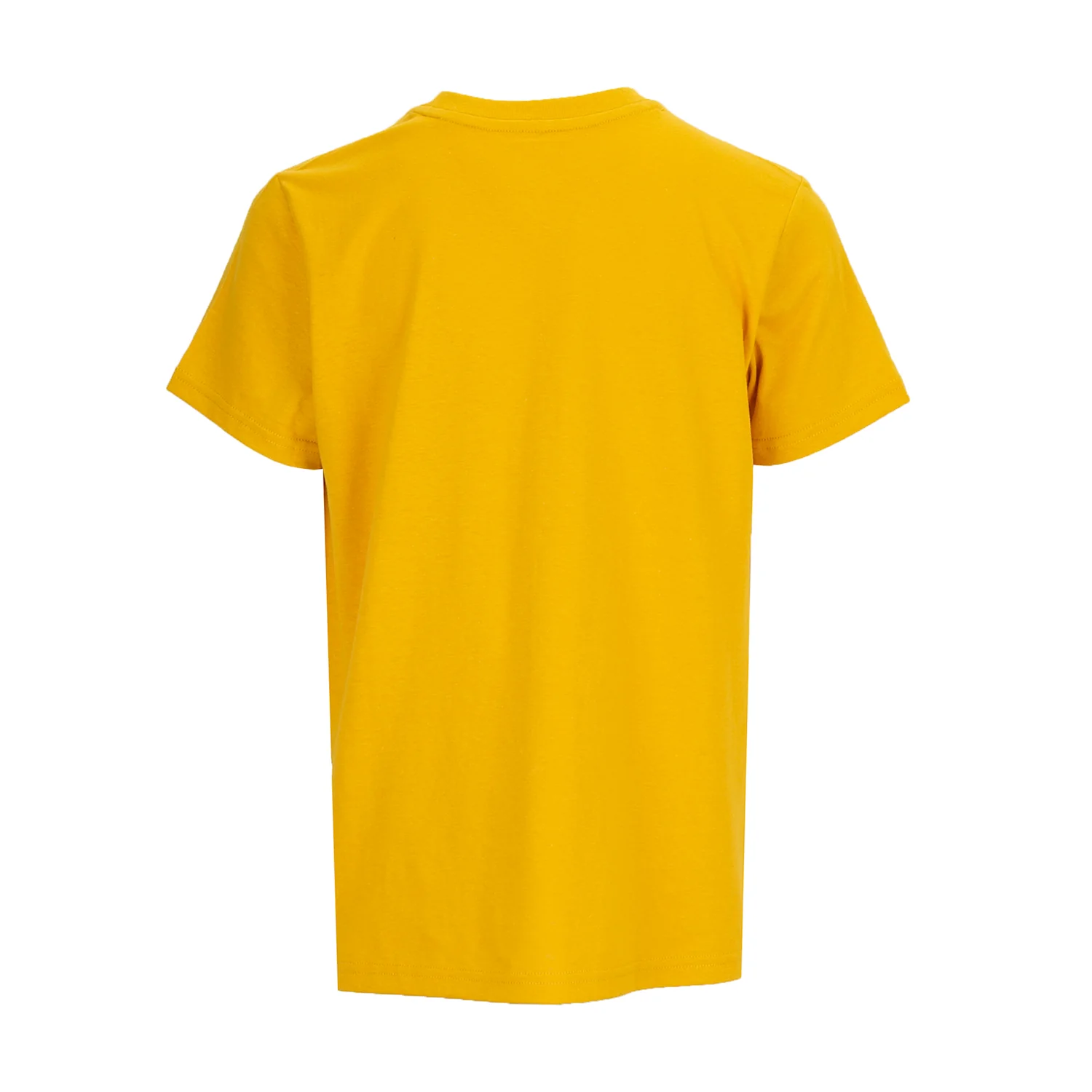 Classic Crew Tee - Youth - Image 2