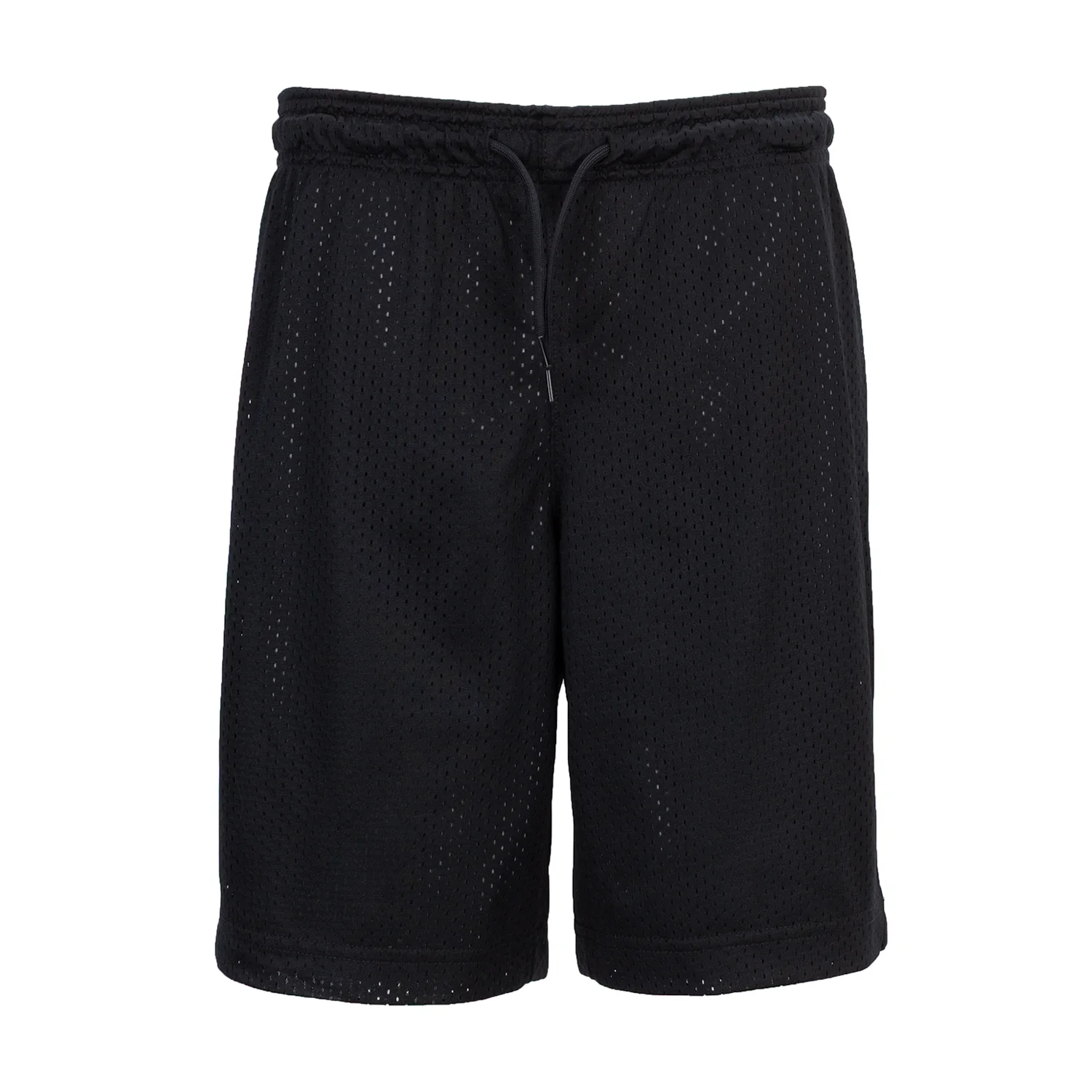 Reversible Basketball Short - Youth
