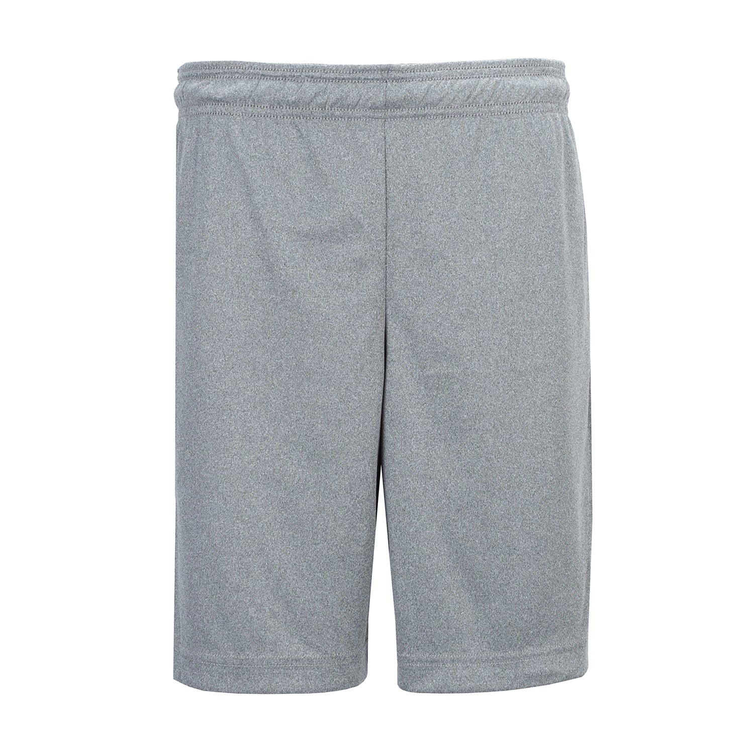 Reversible Basketball Short - Youth - Image 2