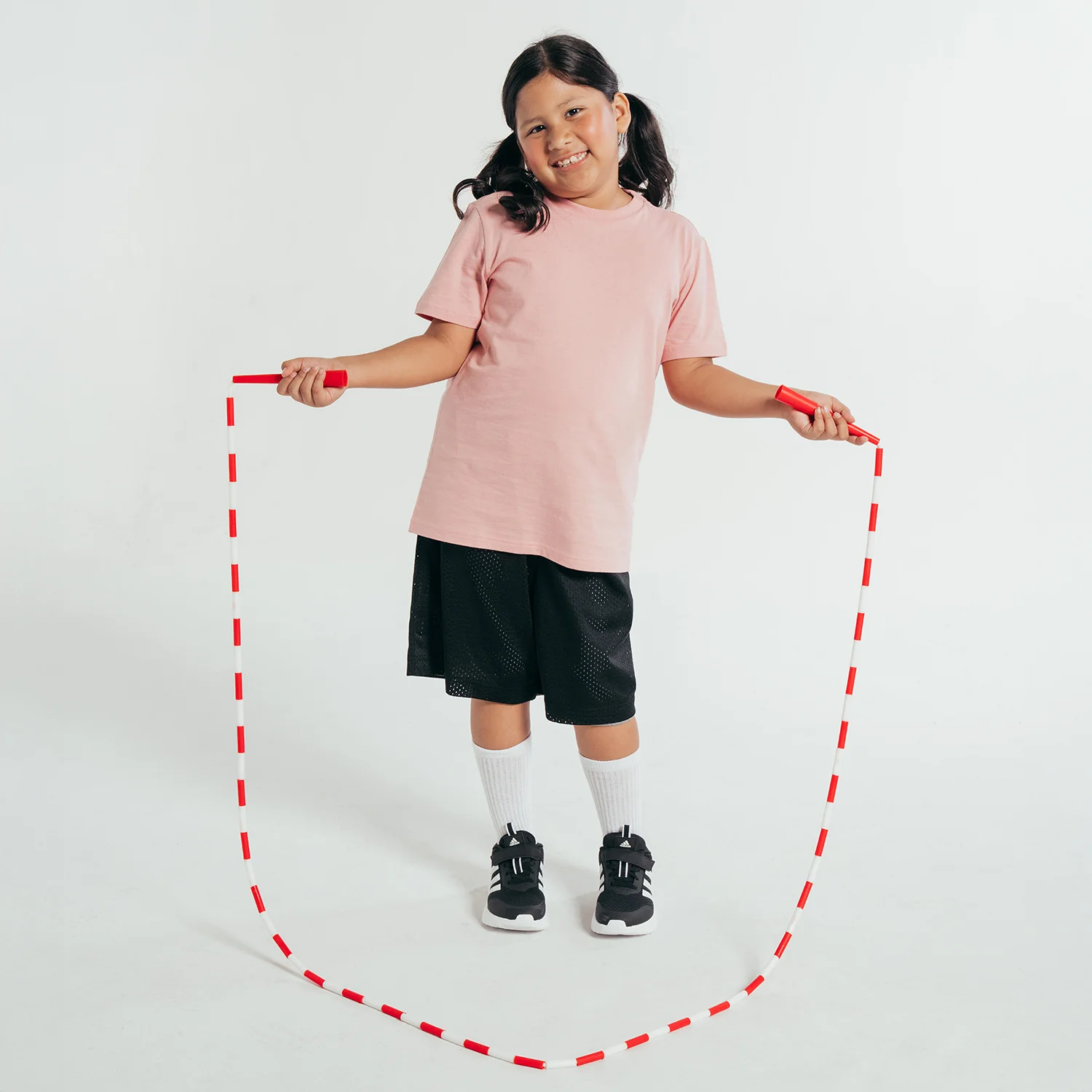 Reversible Basketball Short - Youth - Image 4