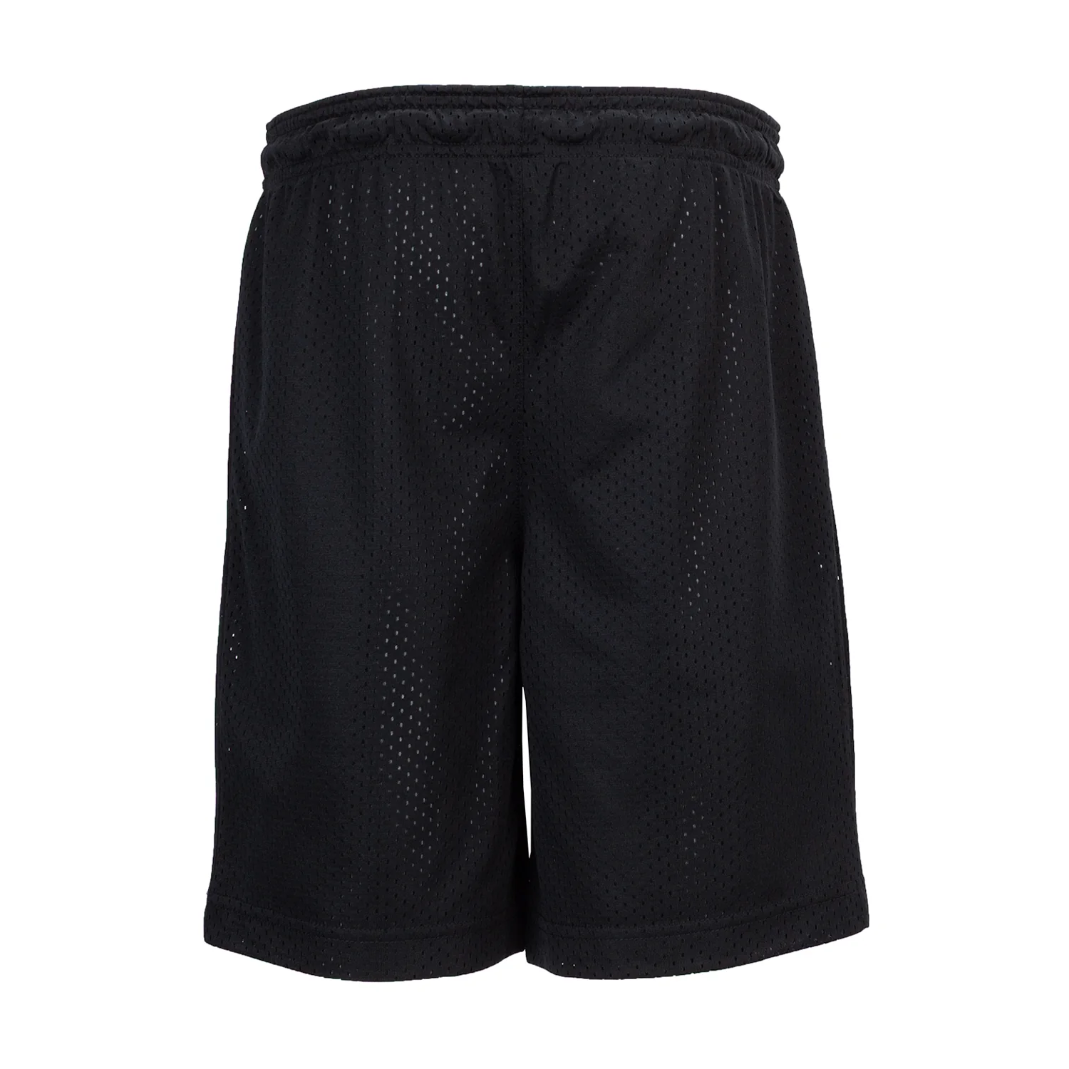 Reversible Basketball Short - Youth - Image 7