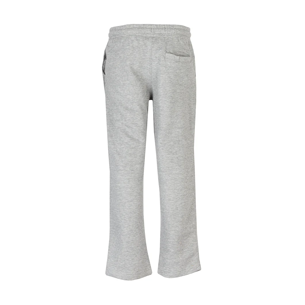 Fleece Open Hem Pant - Youth - Image 2