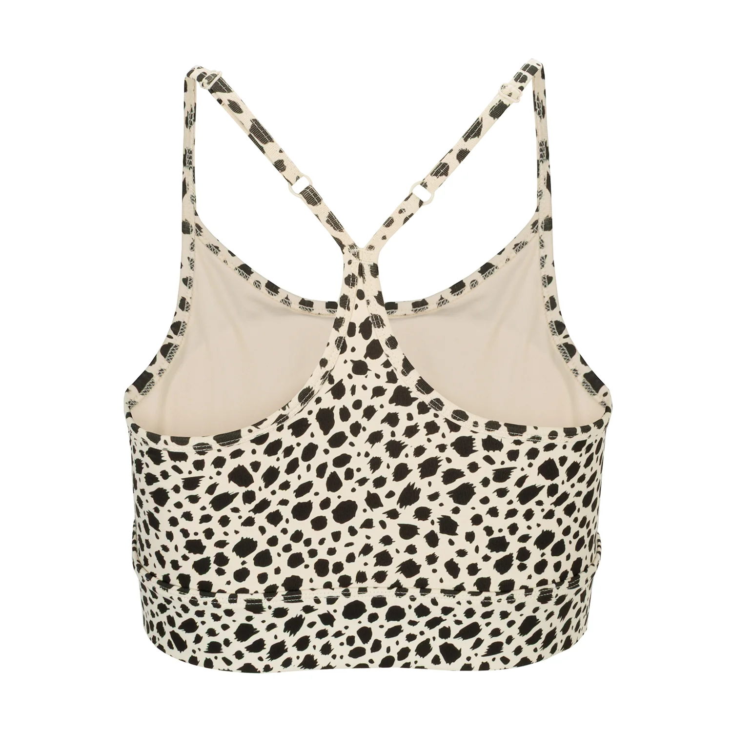Power Sports Bra - Womens - Image 7