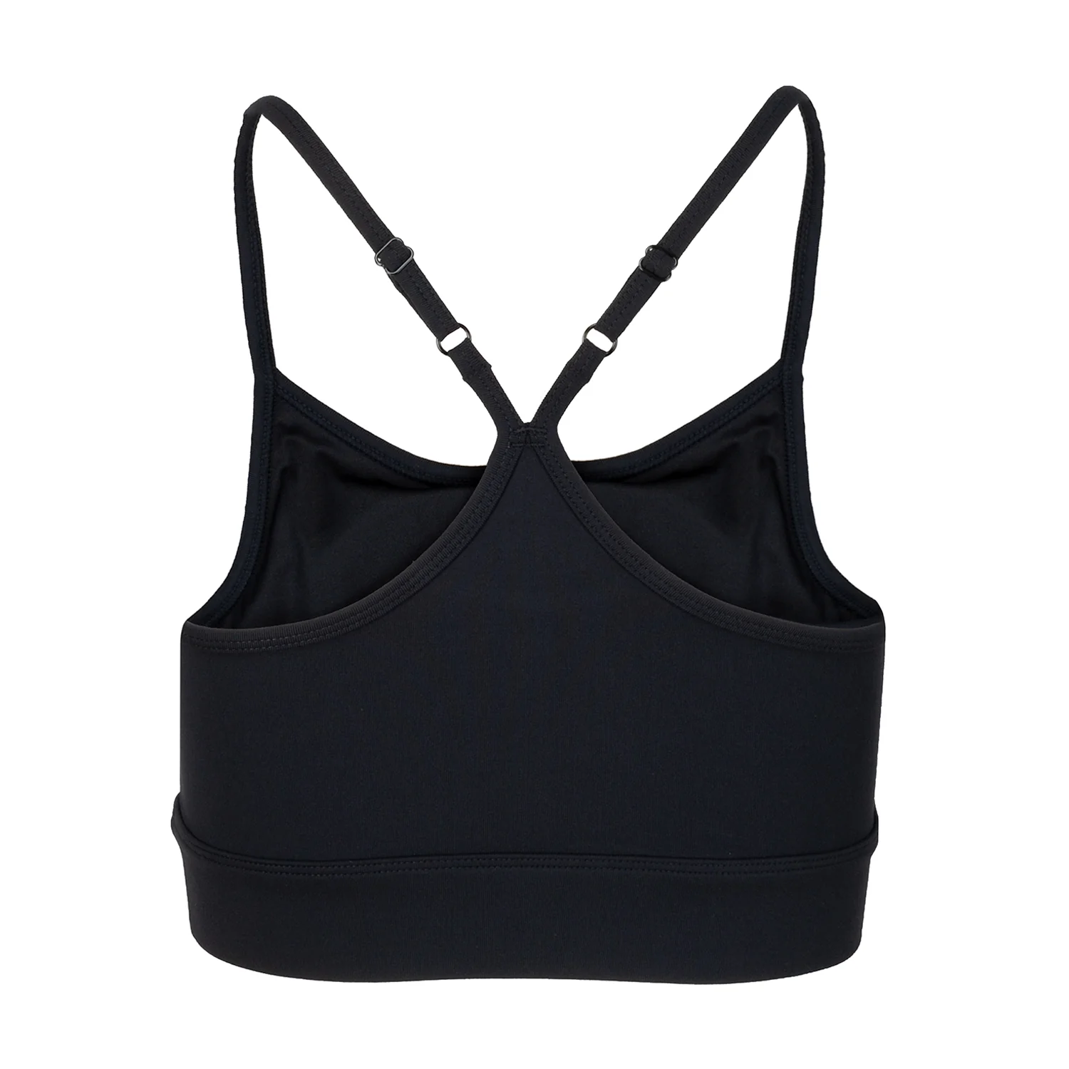Power Sports Bra - Womens - Image 6