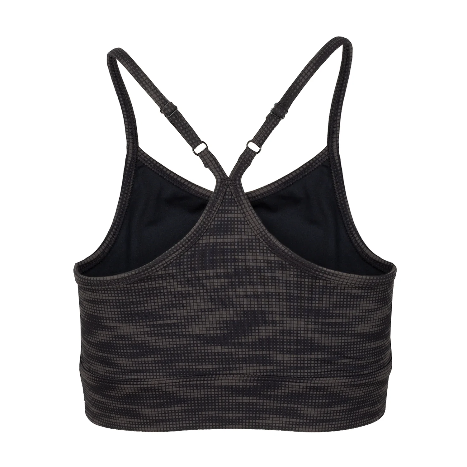 Power Sports Bra - Womens - Image 2