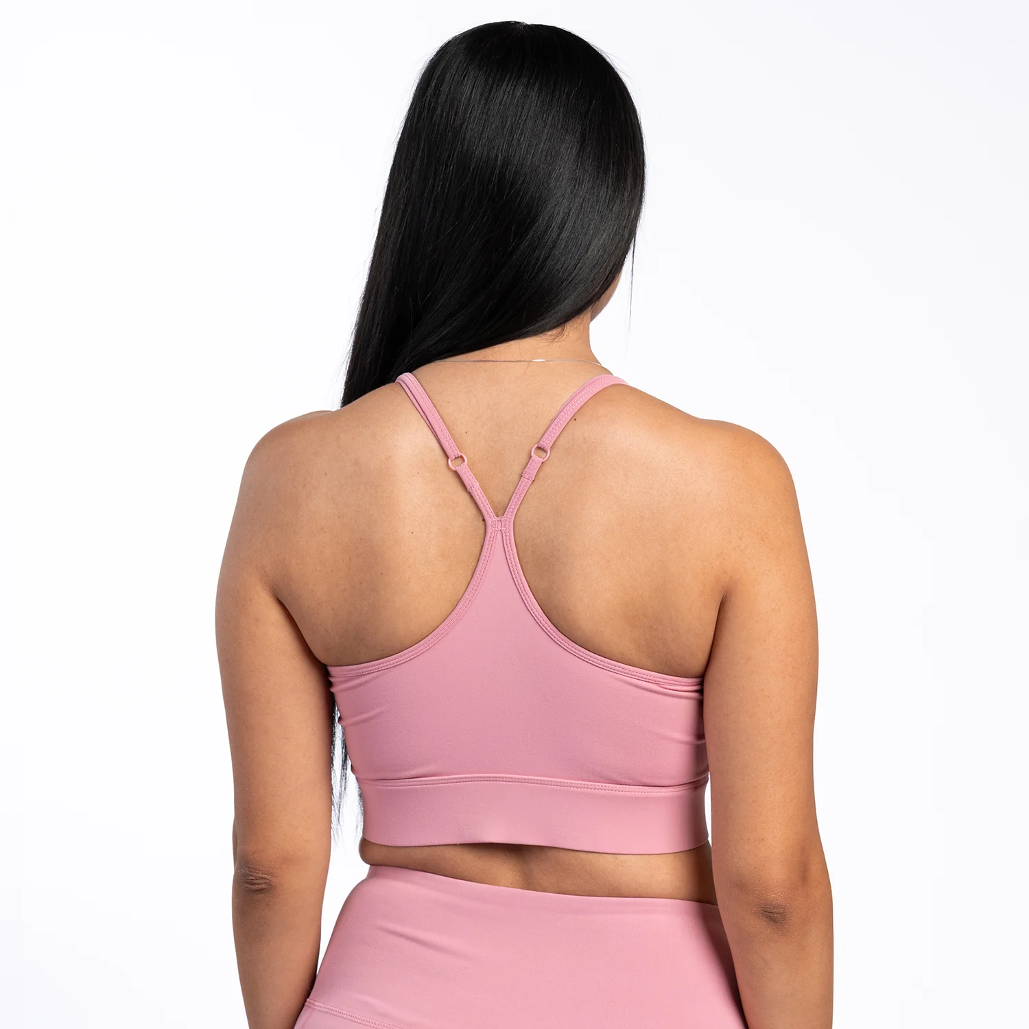 Power Sports Bra - Womens - Image 6