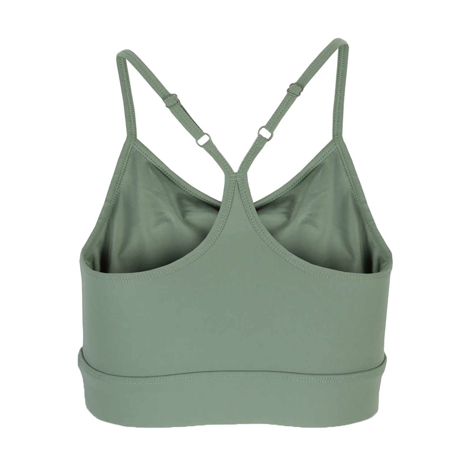 Power Sports Bra - Womens - Image 4