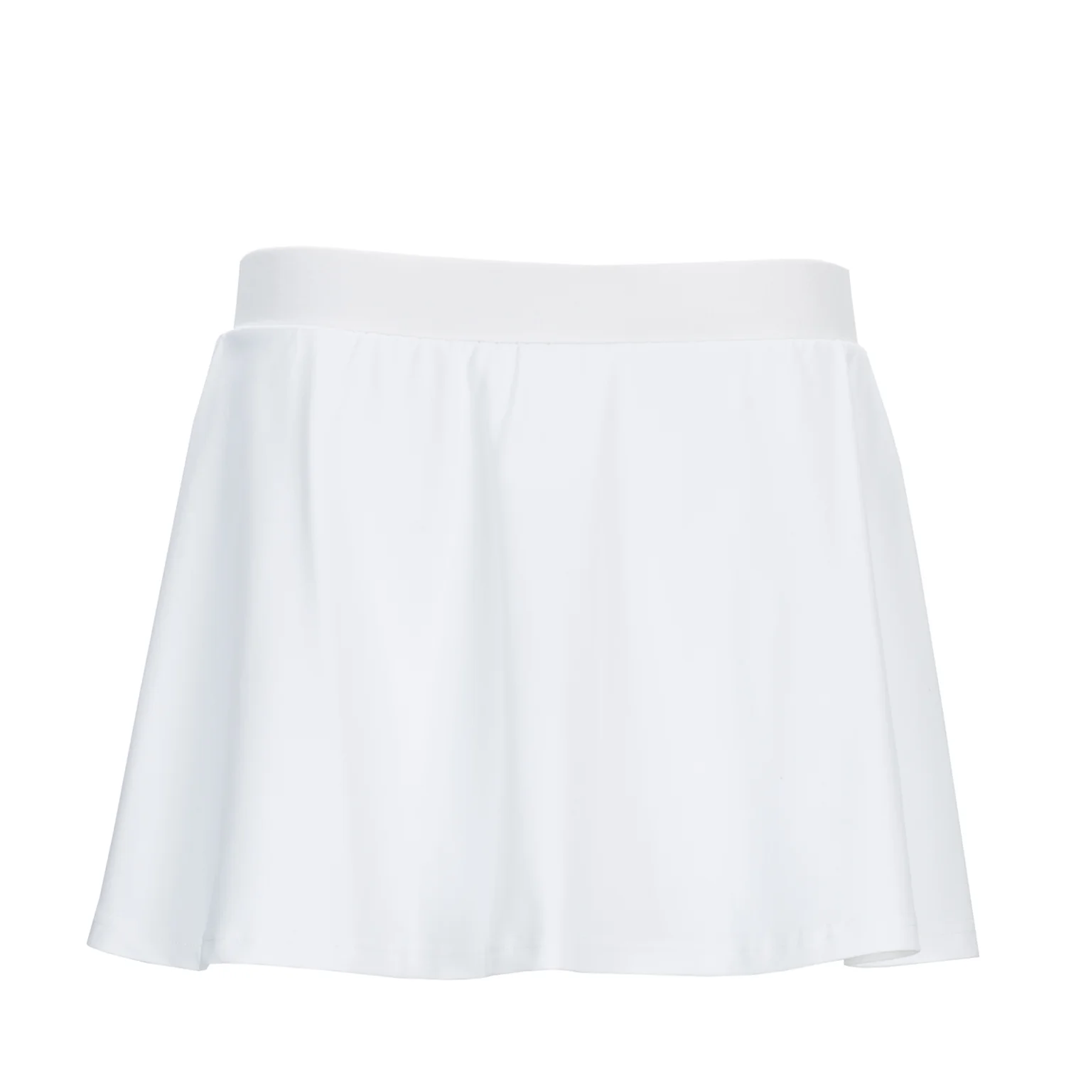 Power Skirt - Womens