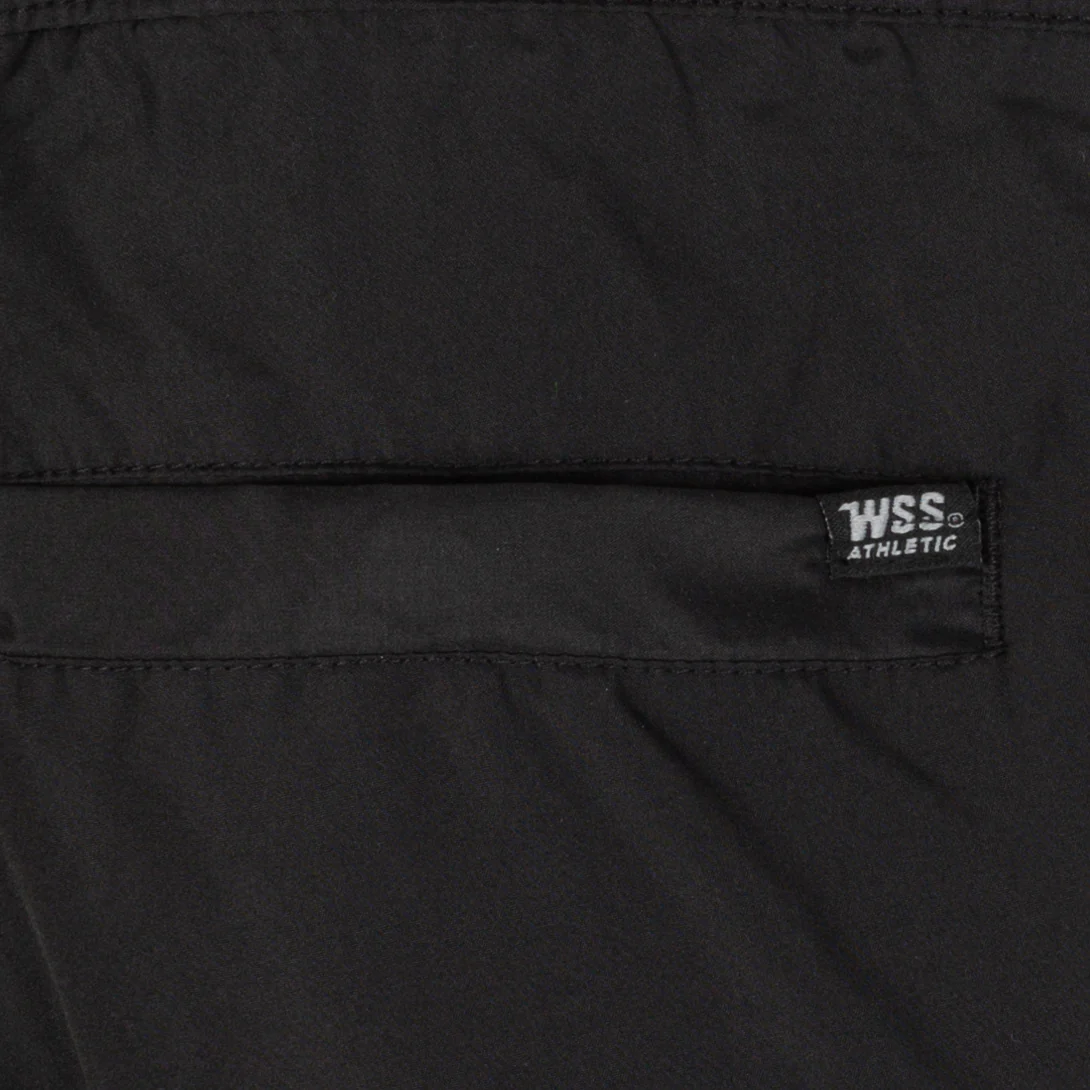 Wind Pant - Mens - Image 4