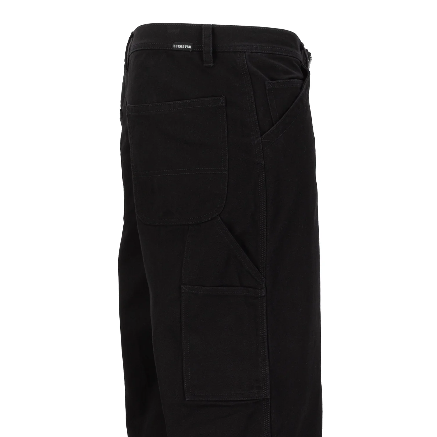 Work Pant - Mens - Image 5