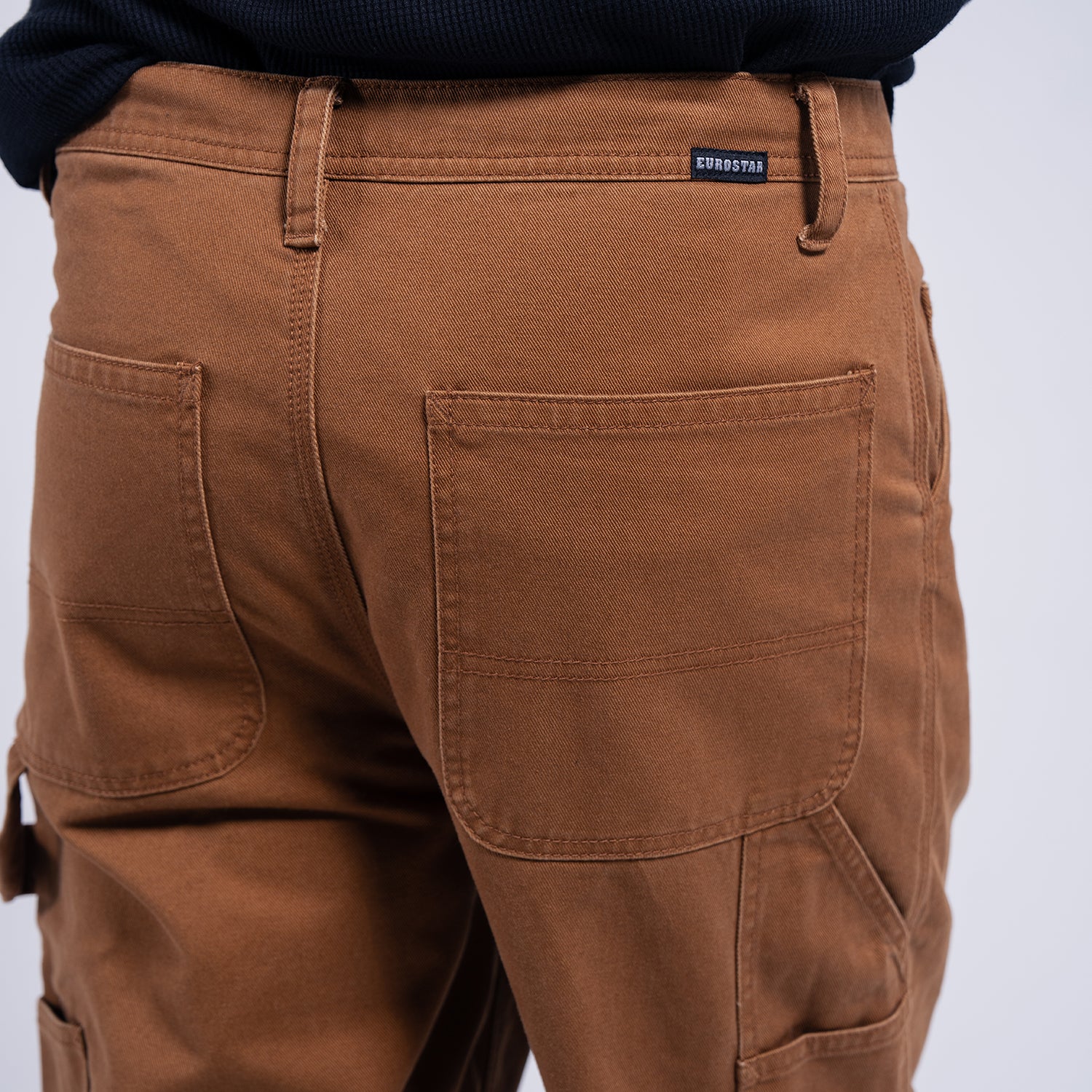 Work Pant - Mens - Image 6
