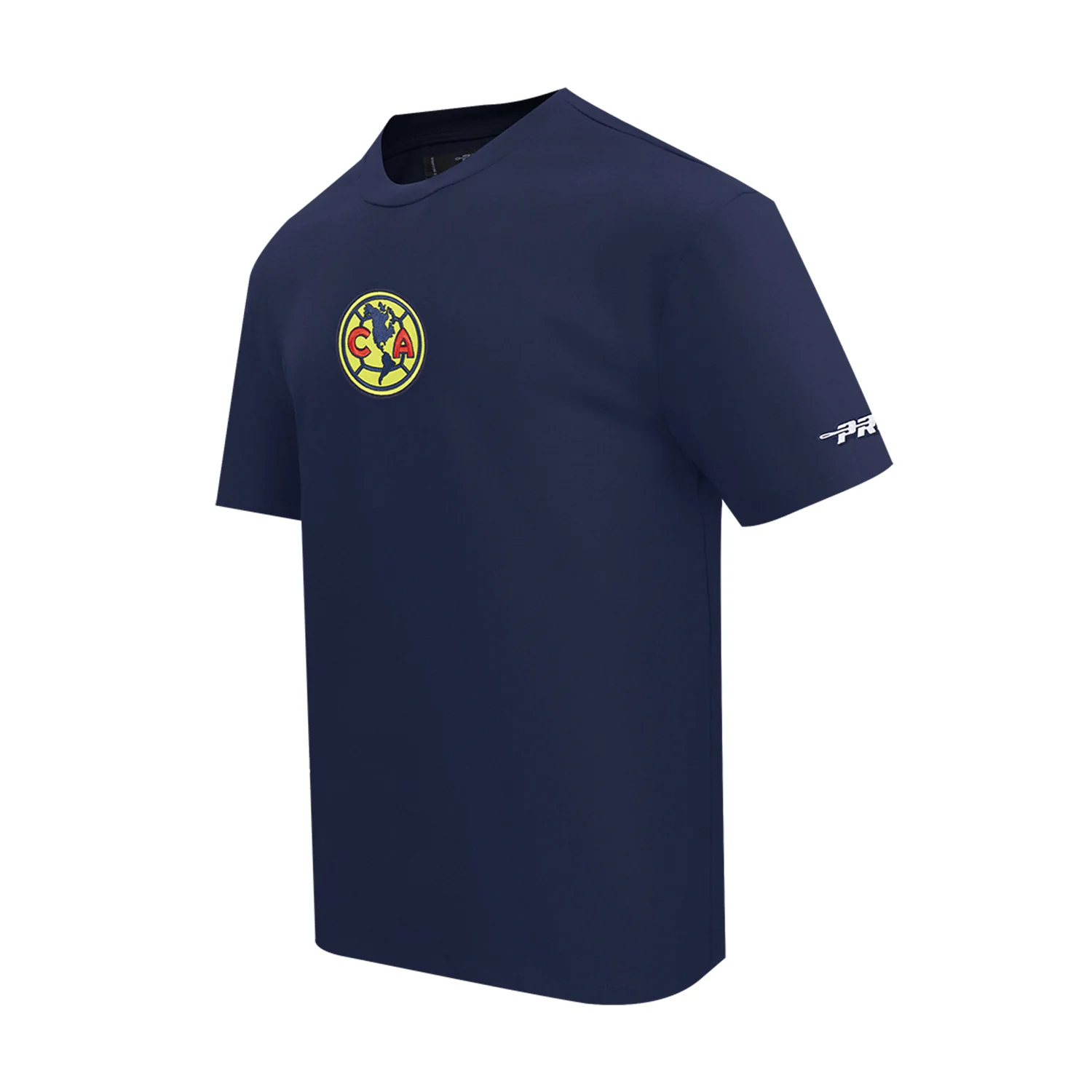 Club America SMU Billboard Tee - Mens - Image 2