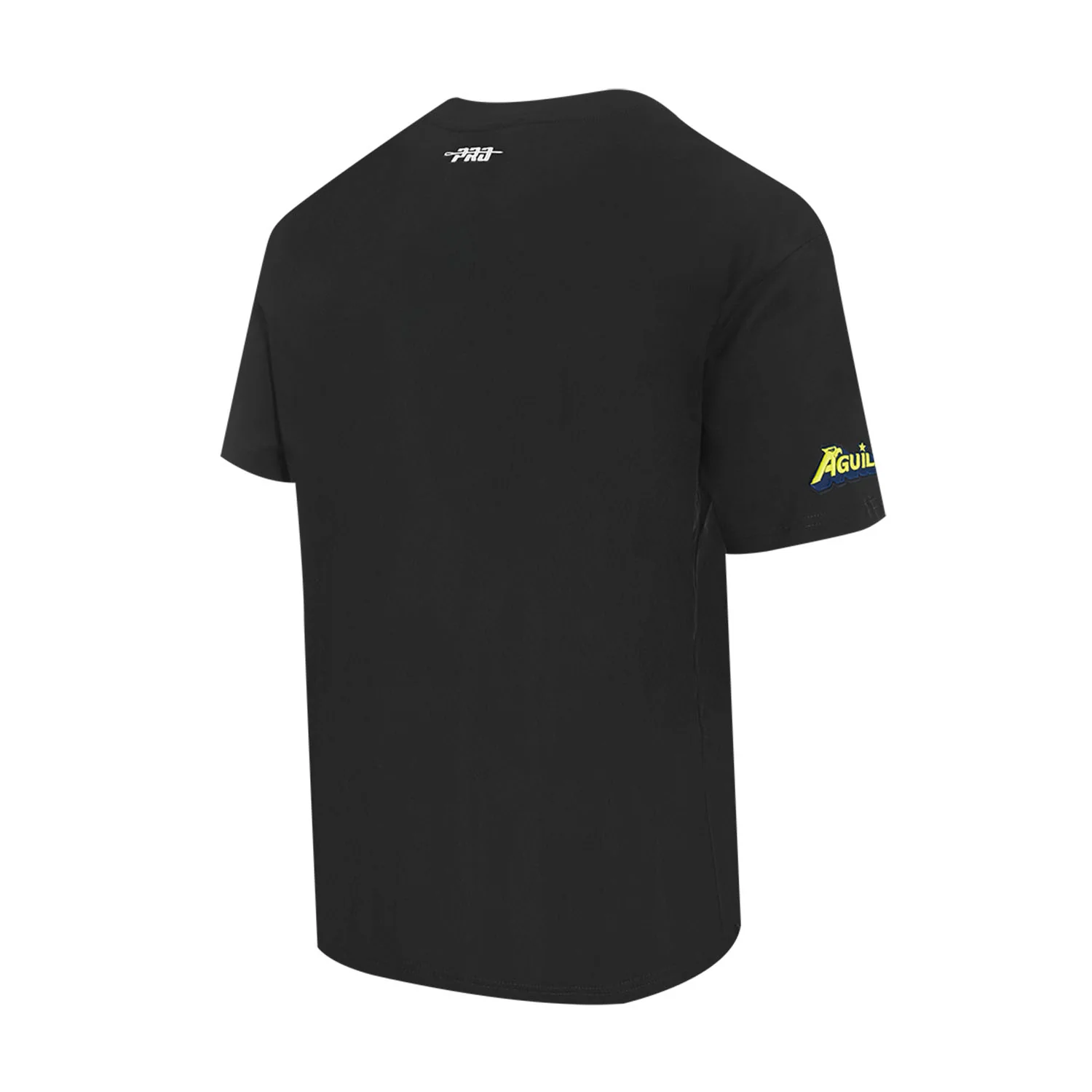 Club America Victory Tee -Mens - Image 4