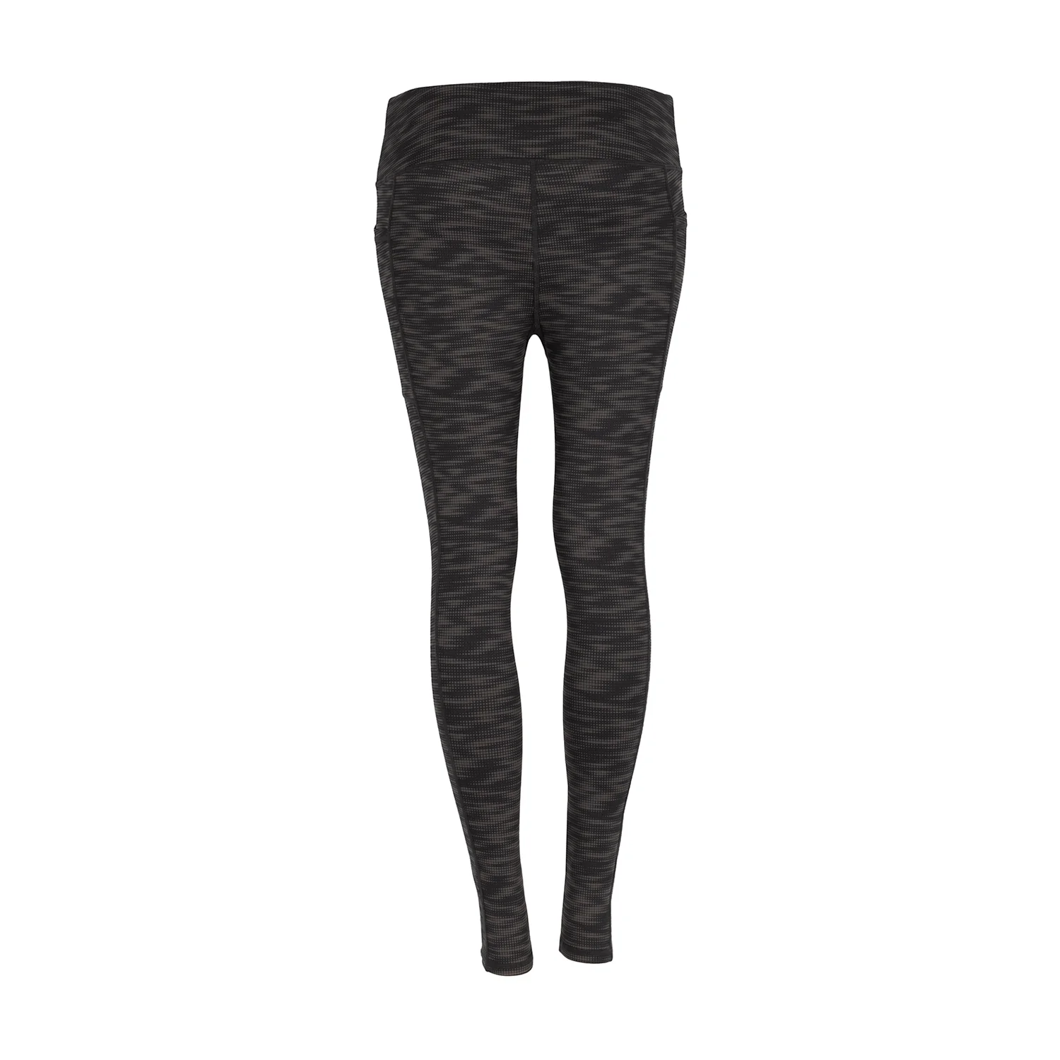 Power HW Pocket Legging - Womens - Image 2