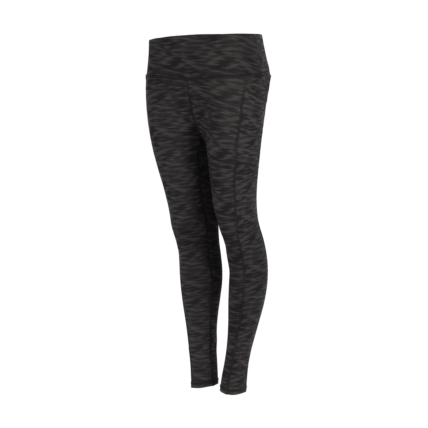 Power HW Pocket Legging - Womens - Image 3