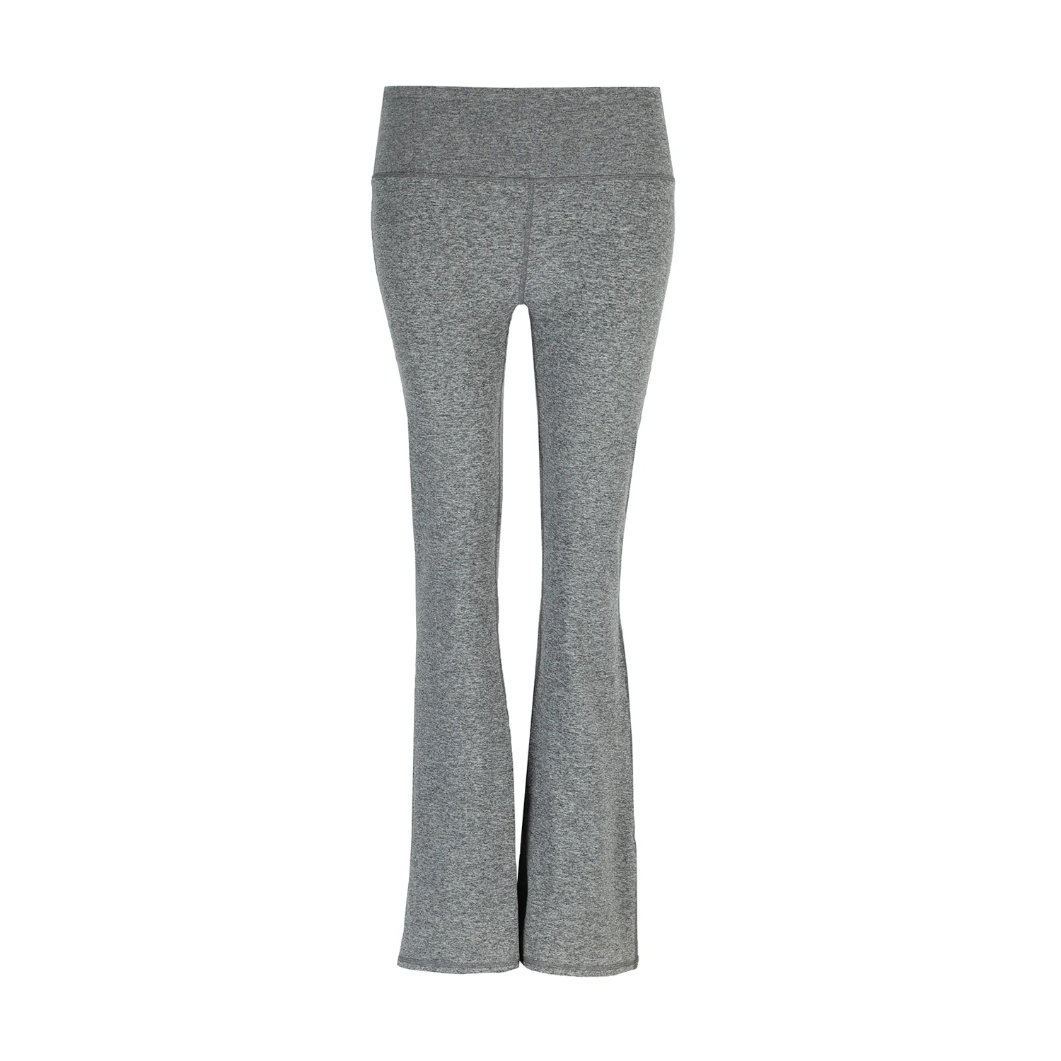 Power HW Flare Legging - Womens