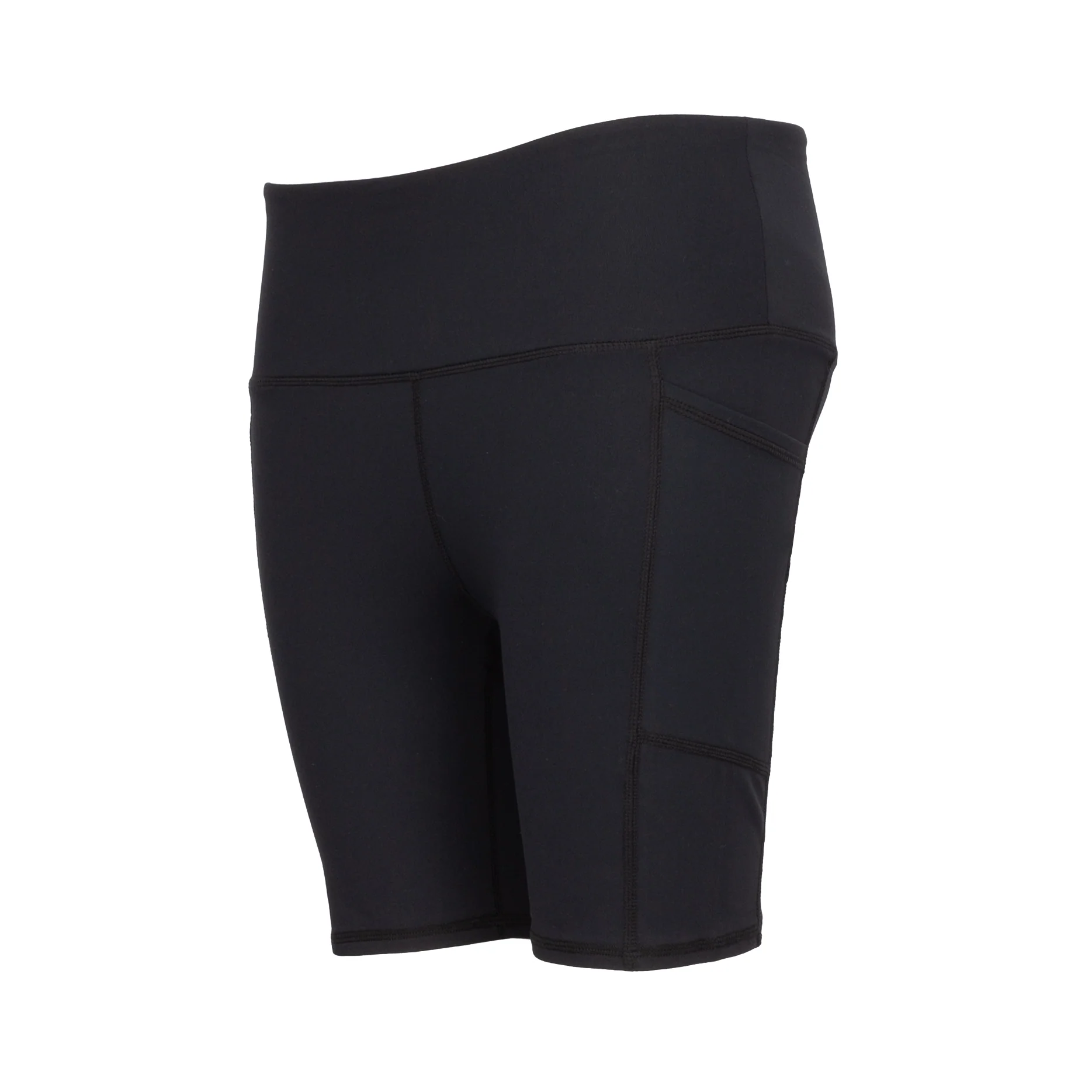 Power HW Pocket Bike Short - Womens - Image 6