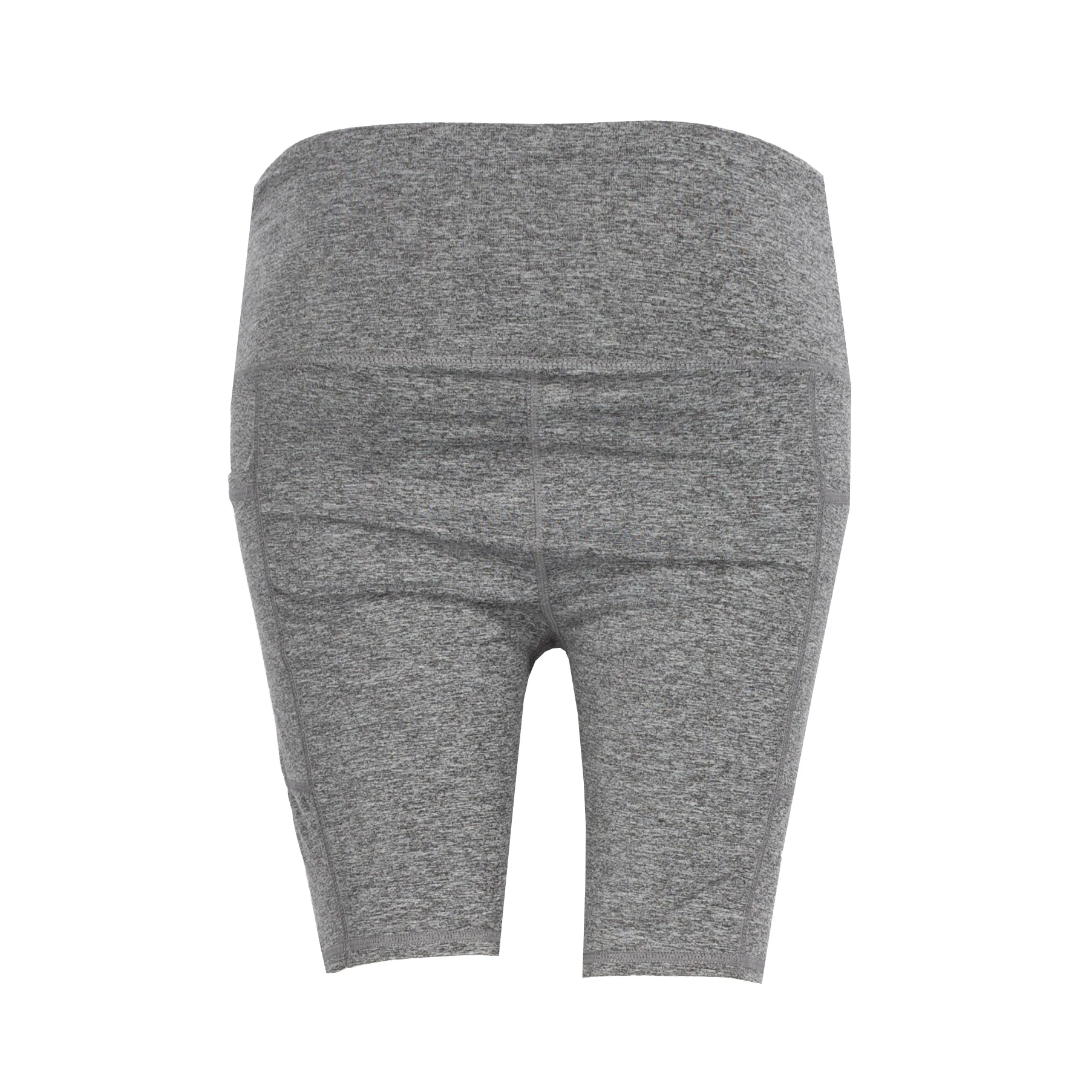 Power HW Pocket Bike Short - Womens - Image 3