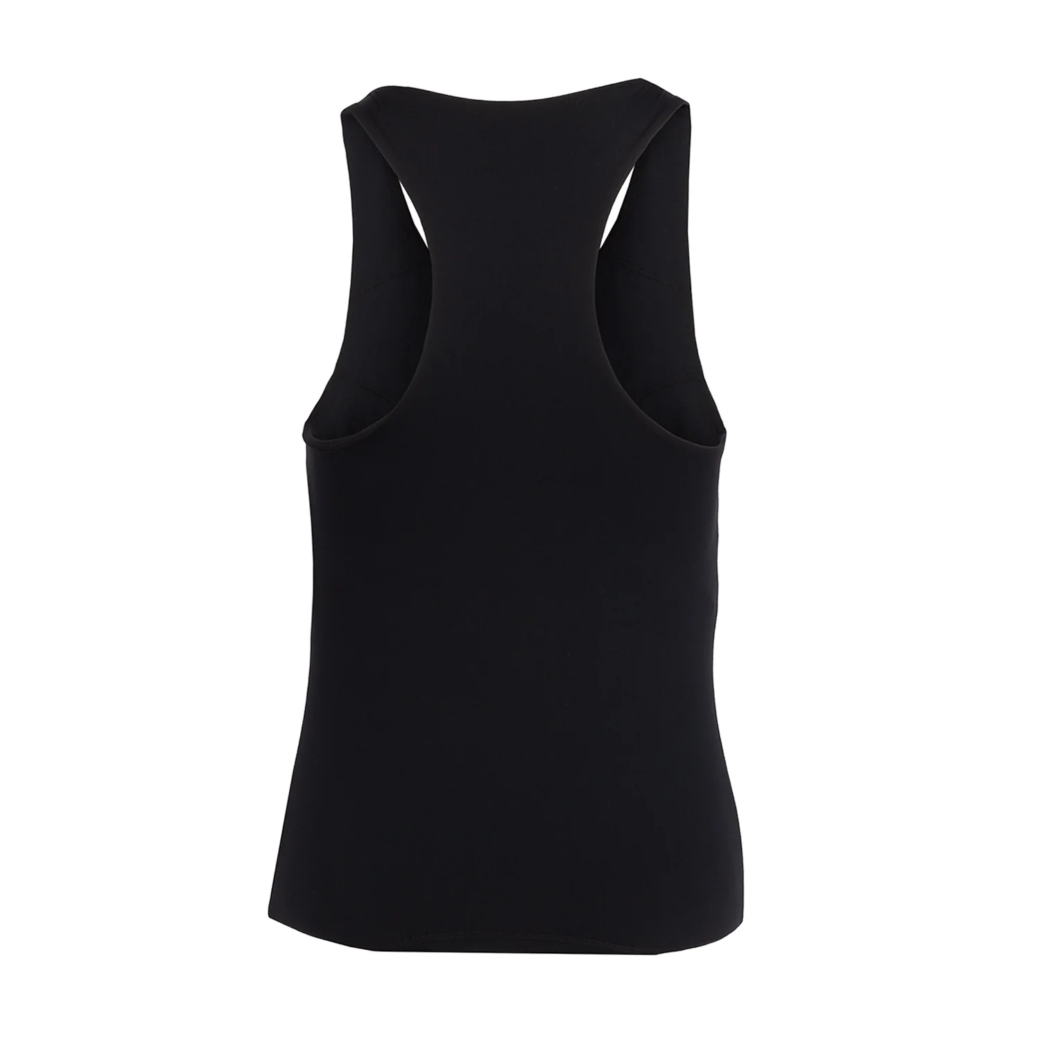 Power Sport Tank - Womens - Image 5