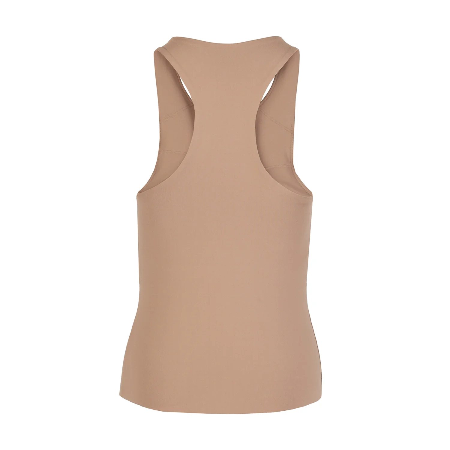 Power Sport Tank - Womens - Image 2