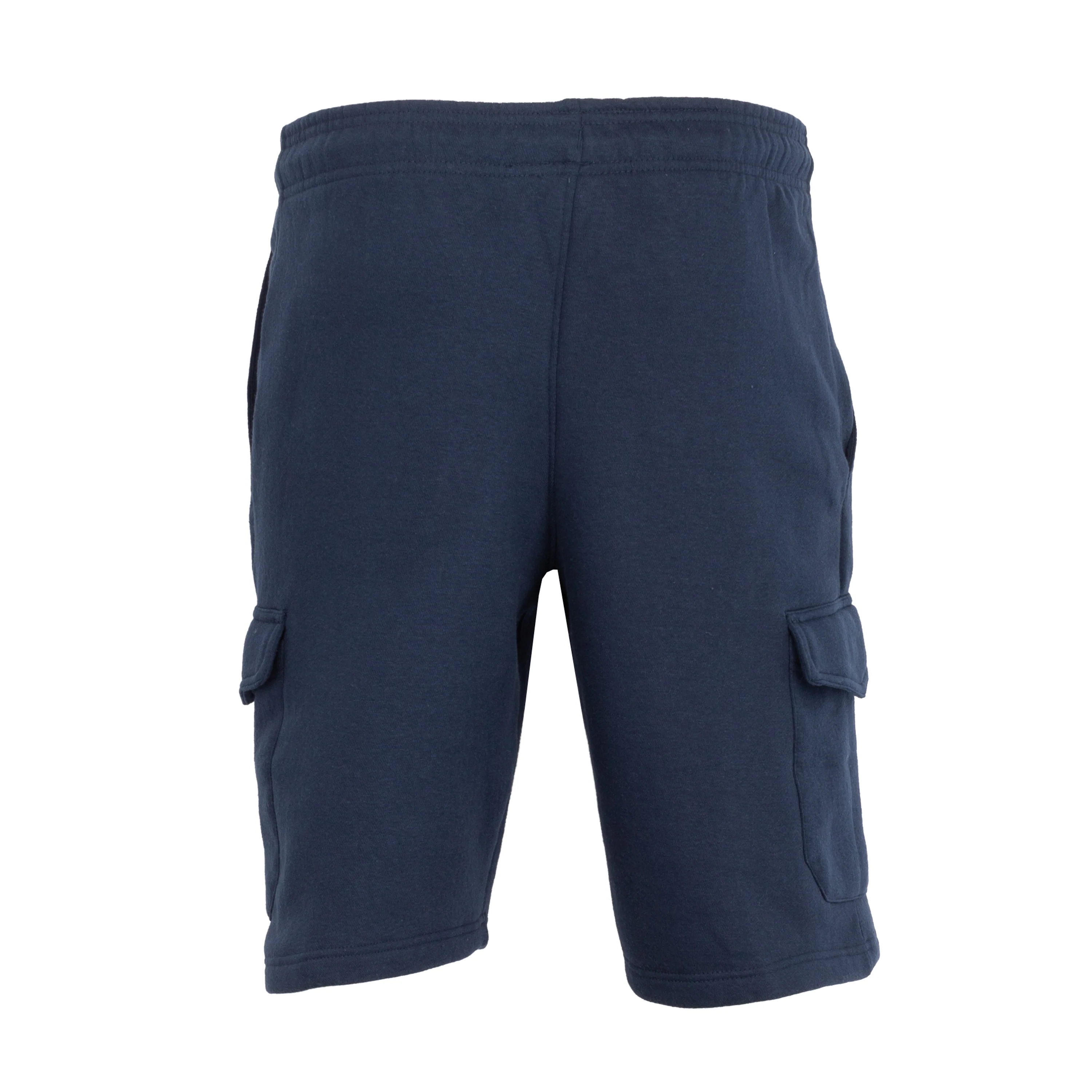 Classic Fleece Cargo Short - Mens - Image 3